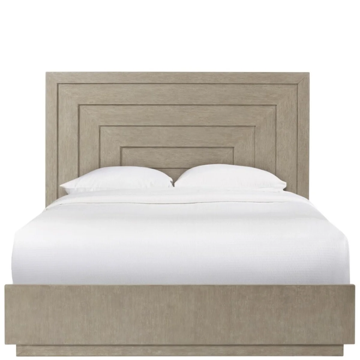 Cascade Queen Panel Bed Beds Beds 4