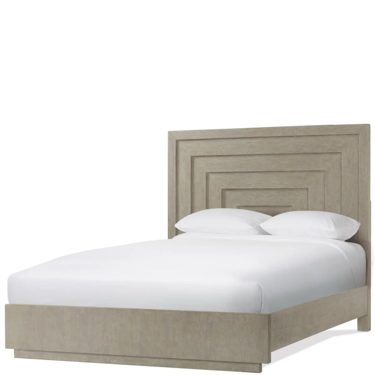 Cascade Queen Panel Bed Beds Beds 9