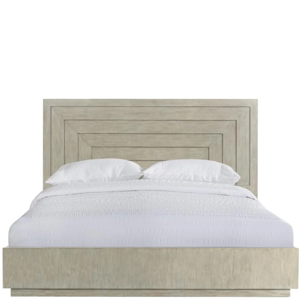 Cascade King Panel Bed Beds Beds 4