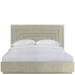 Cascade King Panel Bed Beds Beds 11