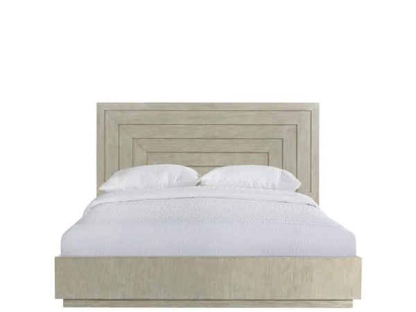 Drawer Chest Chests Chests 11