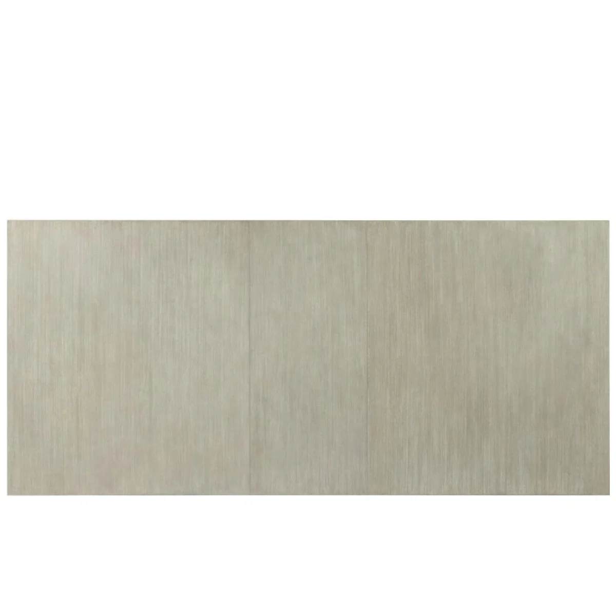 Cascade Rectangular Dining Table Dining Tables Cream 8