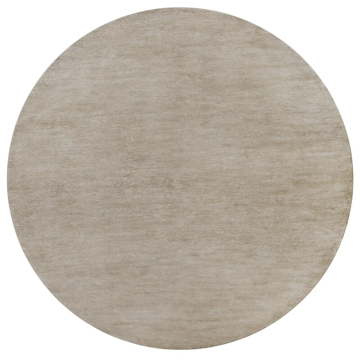 Cascade Round Dining Table Dining Tables Cream 8