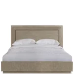 Cascade King Illuminated Panel Bed Beds Beds 21