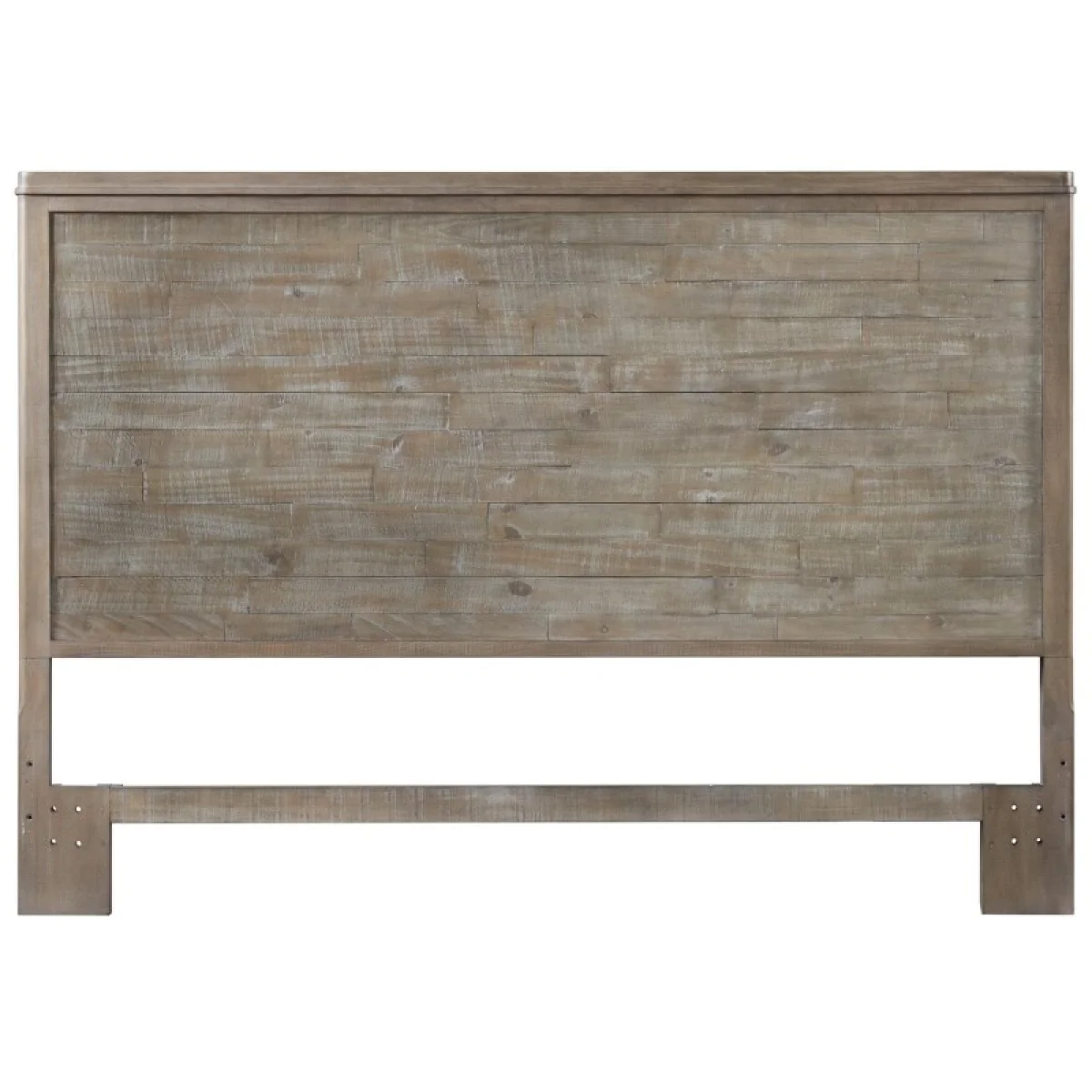 Intrigue King Panel Bed Beds Beds 10