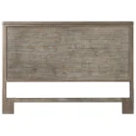 Intrigue King Panel Bed Beds Beds 18