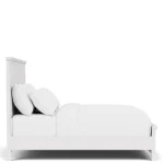 Cora Queen Panel Bed Beds Beds 20