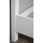 Cora King Panel Bed Beds Beds 26
