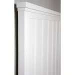 Cora King Panel Bed Beds Beds 27