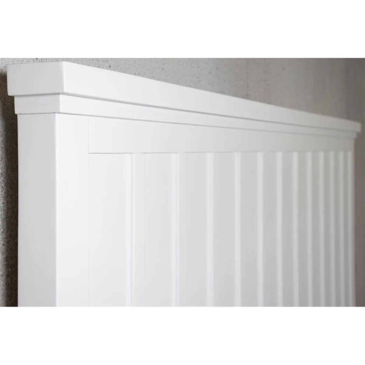 Cora King Panel Bed Beds Beds 11