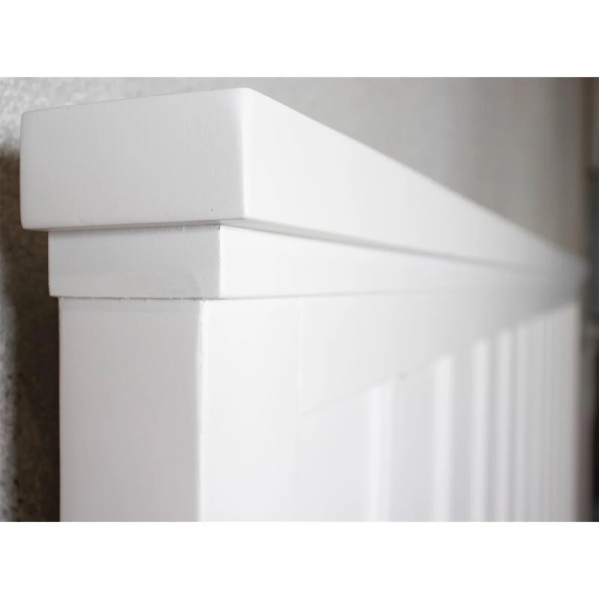 Cora King Panel Bed Beds Beds 12