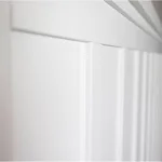 Cora King Panel Bed Beds Beds 30