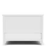 Cora King Panel Bed Beds Beds 37