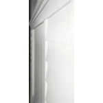 Cora King Louver Bed Beds Beds 32