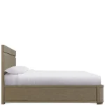 Pasadena Queen Panel Bed Beds Beds 18