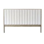 Pasadena King Upholstered Bed Beds Beds 15