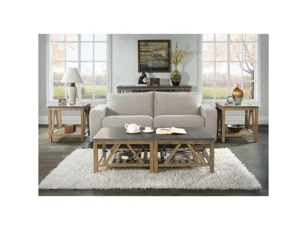 Complete Panel Bed F 46 White Finish Youth Beds Legacy Classic Furniture 15