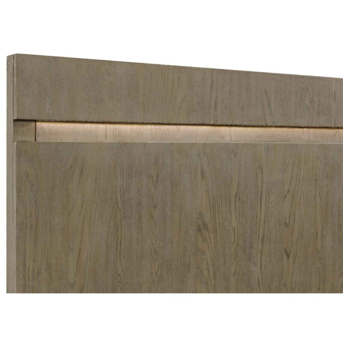 Pasadena King Panel Bed With Piers Beds Beds 7