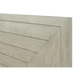 Cascade California King Panel Upholstered Storage Bed Beds Beds 15