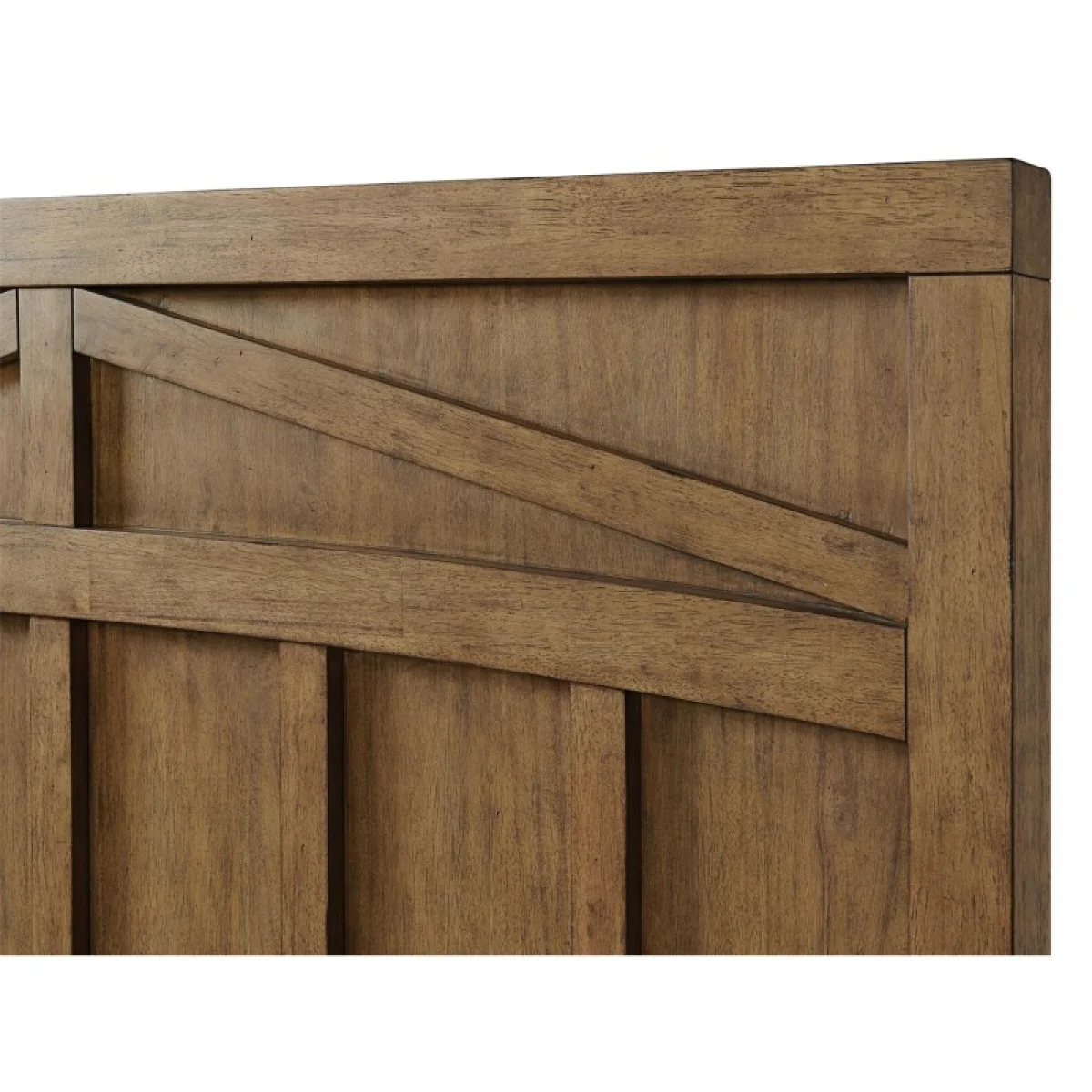Bozeman King Panel Bed Beds Beds 7