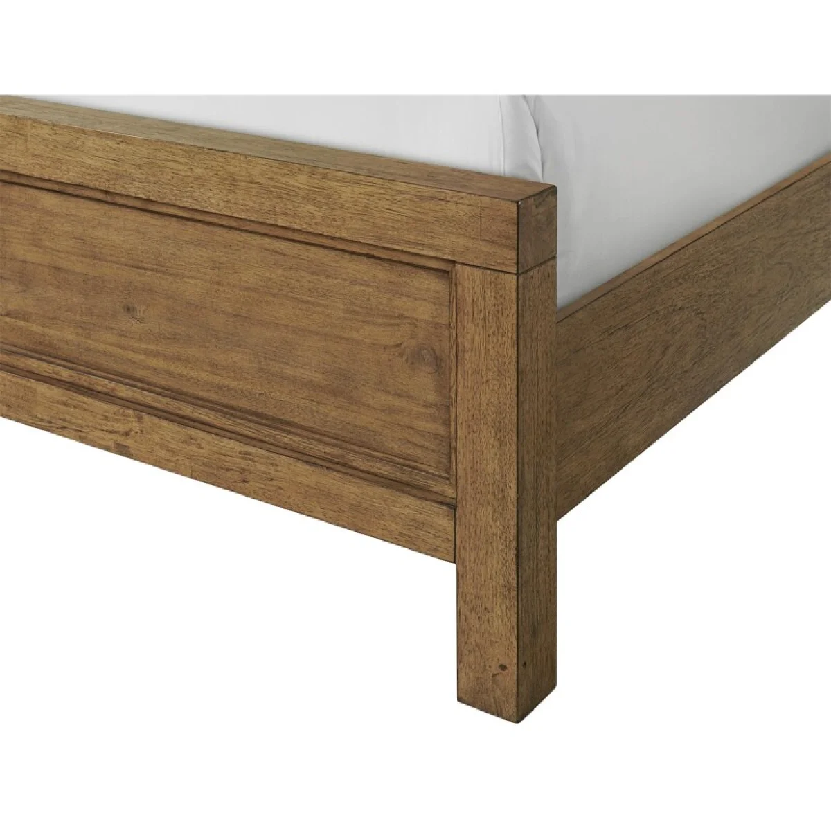 Bozeman King Panel Bed Beds Beds 9