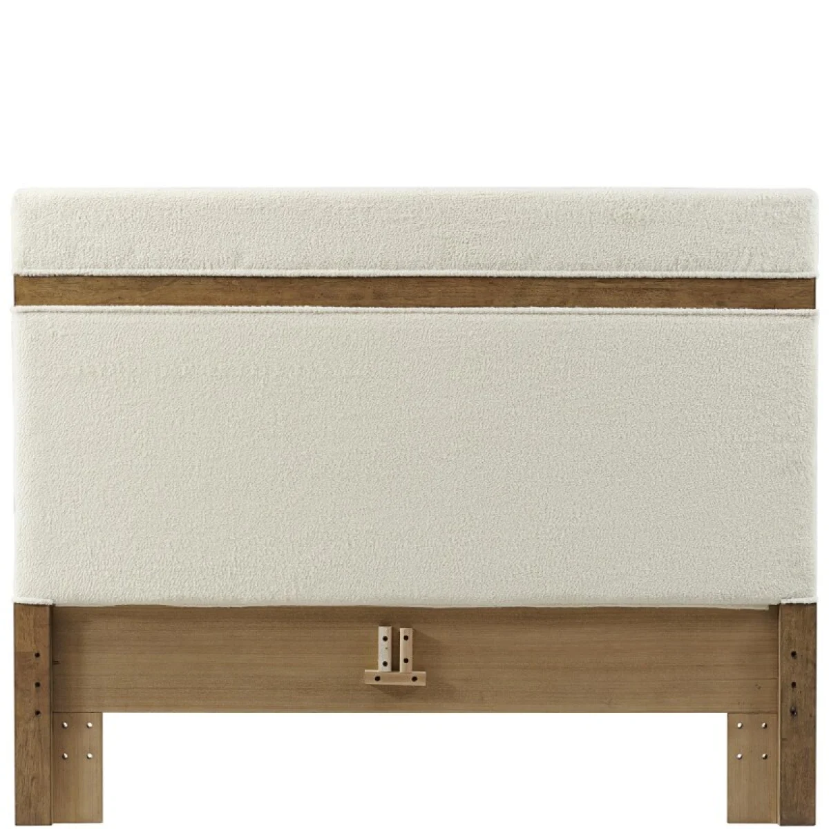 Bozeman Queen Upholstered Bed Beds Beds 8