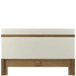 Bozeman King Upholstered Bed Beds Beds 18
