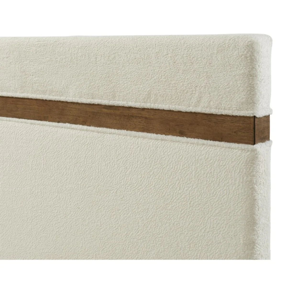 Bozeman King Upholstered Bed Beds Beds 9
