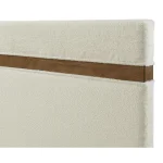 Bozeman King Upholstered Bed Beds Beds 20