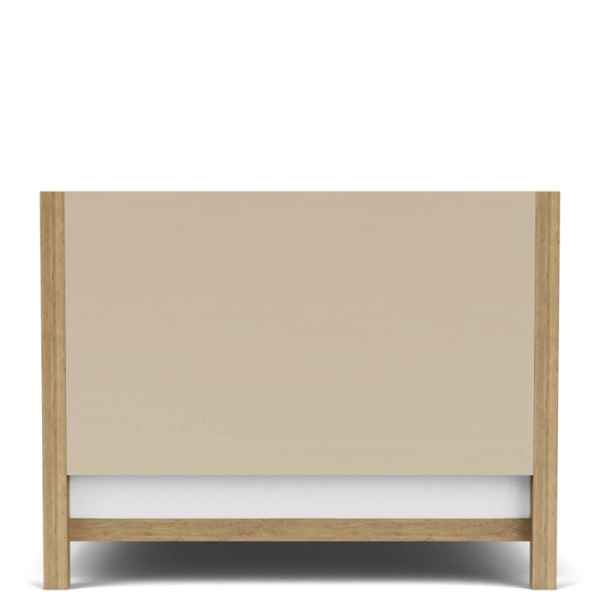 Davie Queen Panel Bed Beds Beds 10