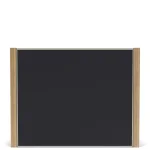 Davie King Panel Bed Beds Beds 28