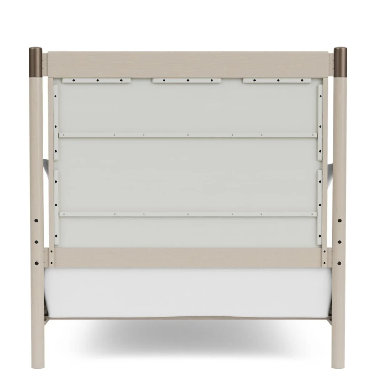 Laguna King Panel Bed Beds Beds 18