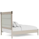 Laguna King Panel Bed Beds Beds 34