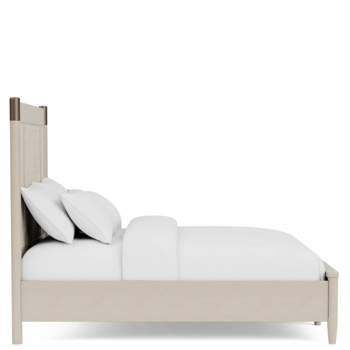 Laguna Queen Storage Bed Beds Beds 19