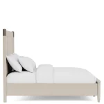 Laguna Queen Storage Bed Beds Beds 37