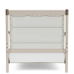 Laguna Queen Storage Bed Beds Beds 36