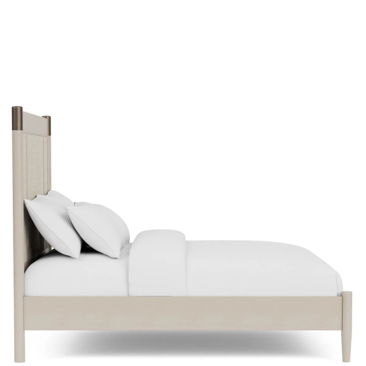 Laguna Queen Storage Bed Beds Beds 17