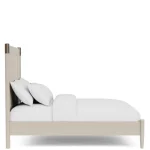 Laguna Queen Storage Bed Beds Beds 35