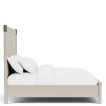 Laguna Queen Storage Bed Beds Beds 31