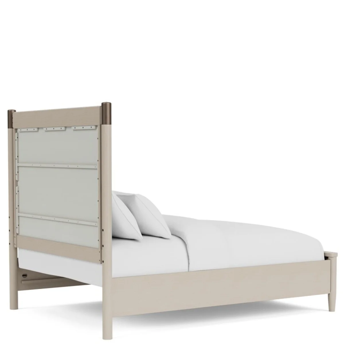 Laguna Queen Storage Bed Beds Beds 12