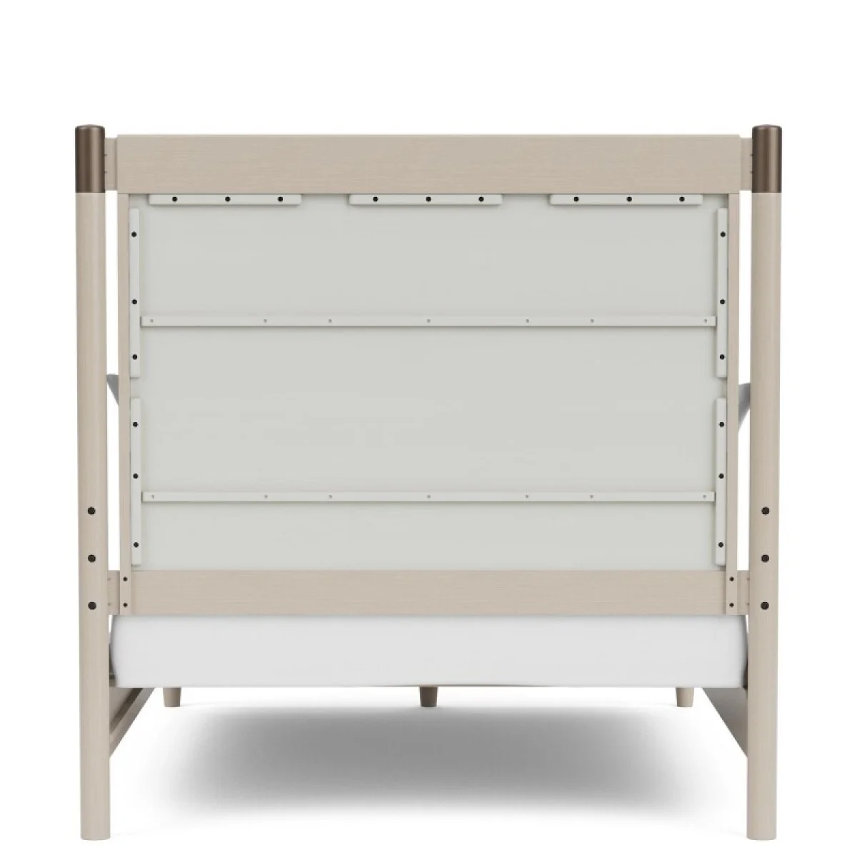 Laguna Queen Storage Bed Beds Beds 11