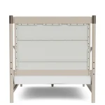 Laguna Queen Storage Bed Beds Beds 29