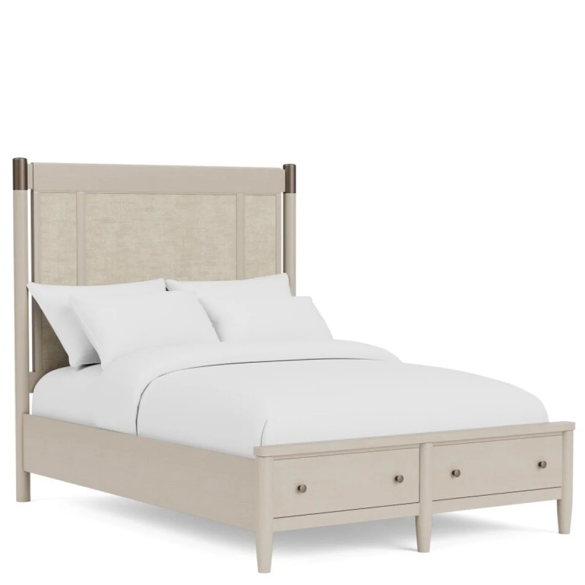 Laguna King Storage Bed Beds Beds 20