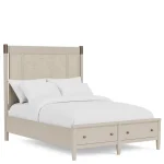 Laguna King Storage Bed Beds Beds 38