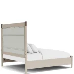 Laguna King Storage Bed Beds Beds 37