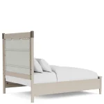 Laguna King Storage Bed Beds Beds 36