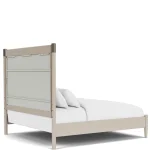 Laguna King Storage Bed Beds Beds 33