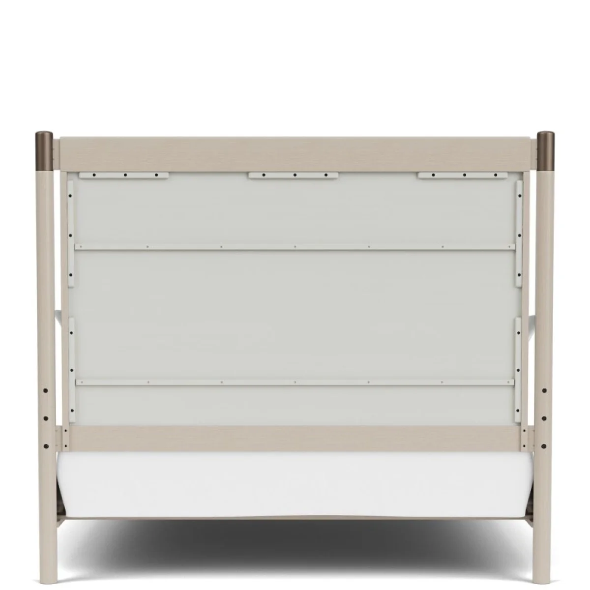 Laguna King Storage Bed Beds Beds 13