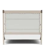 Laguna King Storage Bed Beds Beds 31