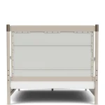 Laguna King Storage Bed Beds Beds 30